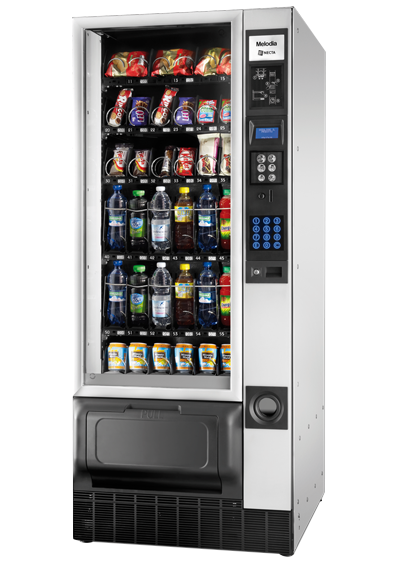 Capsula Lavazza Firma